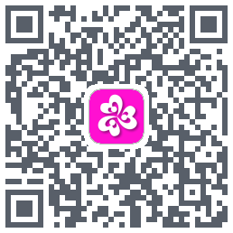 乔治健康 QRcode