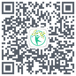 家等你du code QR de téléchargement