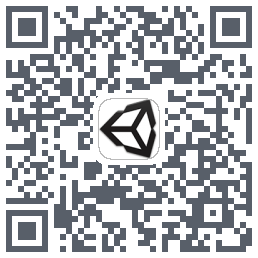 baidu QRcode
