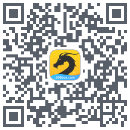 996传奇盒子รหัส QR สำหรับดาวน์โหลด