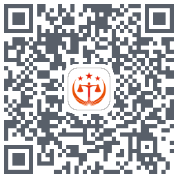 阳光校园 QRcode