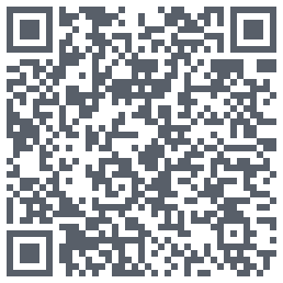 Notepad QRcode