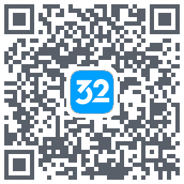 32学苑 QRcode