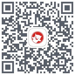 规则之树 QRcode