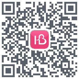 孕健康du code QR de téléchargement