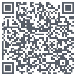亲邻开门código QR de descarga de