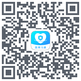 医患沟通 QRcode