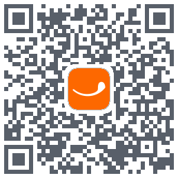 来共创_betacodice QR per il download