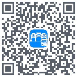 肇庆出行粤生活 QRcode