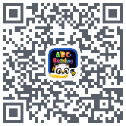 ABC_RD_开发 QRcode