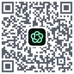 万能AI盒子的下載二維碼