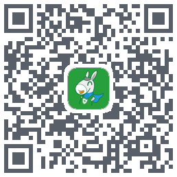 驴充充的下載二維碼
