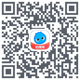 数据测试环境Download QR-Code