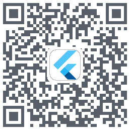 LEVCxe08รหัส QR สำหรับดาวน์โหลด
