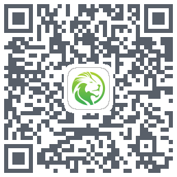 云狮智选的下載二維碼