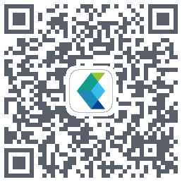 电信数智รหัส QR สำหรับดาวน์โหลด