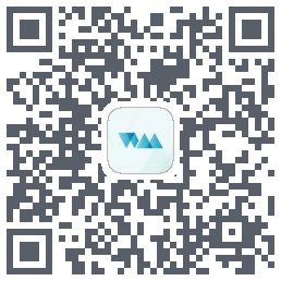 守护者código QR de descarga de