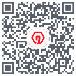 uat7秦农银行 QRcode