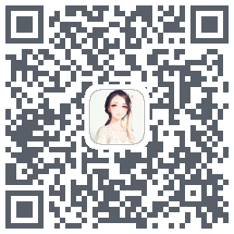 梦幻AI绘画 QRcode