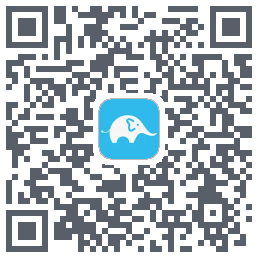 象前充kod QR do pobrania