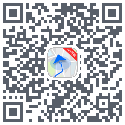 AR导航仪-北斗全球卫星导航系统的下載二維碼