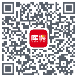 库课网校 QRcode