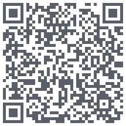 CarLinkcódigo QR de descarga de