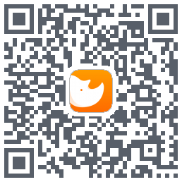 灵犀智慧办公 QRcode