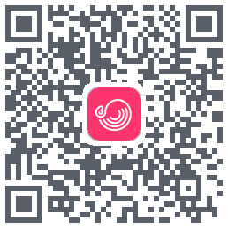 灰豚数据 QR-код для загрузки