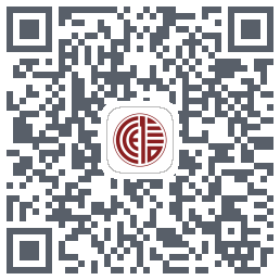 辰信公证 QR-код для загрузки