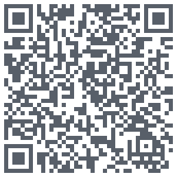 随机相册 QRcode