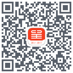 东呈会测试的下載二維碼