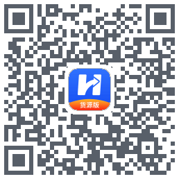货车宝的下載二維碼