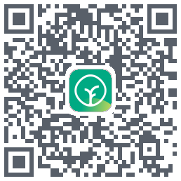 远方的梦想 QRcode