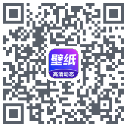 壁纸秀秀 QRcode