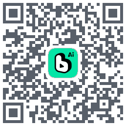 波点音乐 QR-код для загрузки