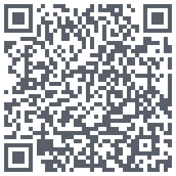 MosApp QRcode