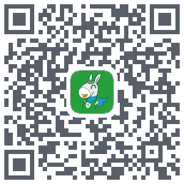 驴充充的下載二維碼