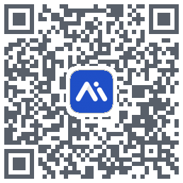 秘塔AI搜索 QRcode