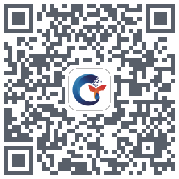盐龙建设项目 QRcode
