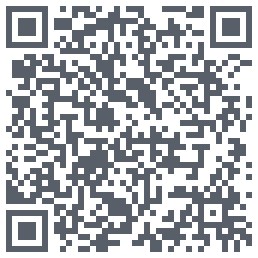墨斗云รหัส QR สำหรับดาวน์โหลด