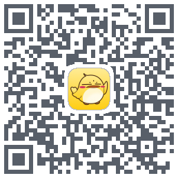 3DM游戏的下载二维码