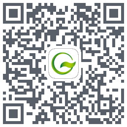 光伏星绿能管家du code QR de téléchargement