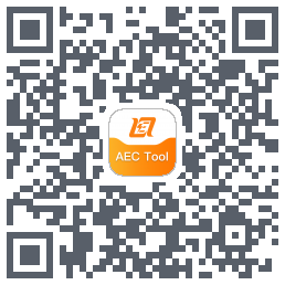 AEC Tool的下载二维码