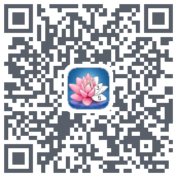 Zen Colorcodice QR per il download