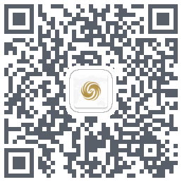 鳳凰秀 QR-код для загрузки