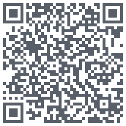 speedy QR-код для загрузки