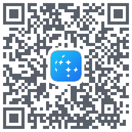 Golaxy的下载二维码