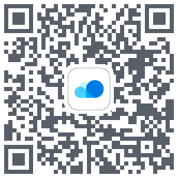 苏交控·服务区 QRcode