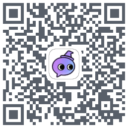 幻聊 QRcode